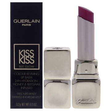 Kiss Kiss Bee Glow Lip Blam Balm