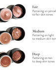LAURA GELLER NEW YORK Bronze-n-Brighten Baked To Go