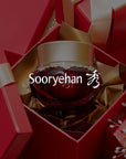 Sooryehan Hyobidam Fermented Eye Cream