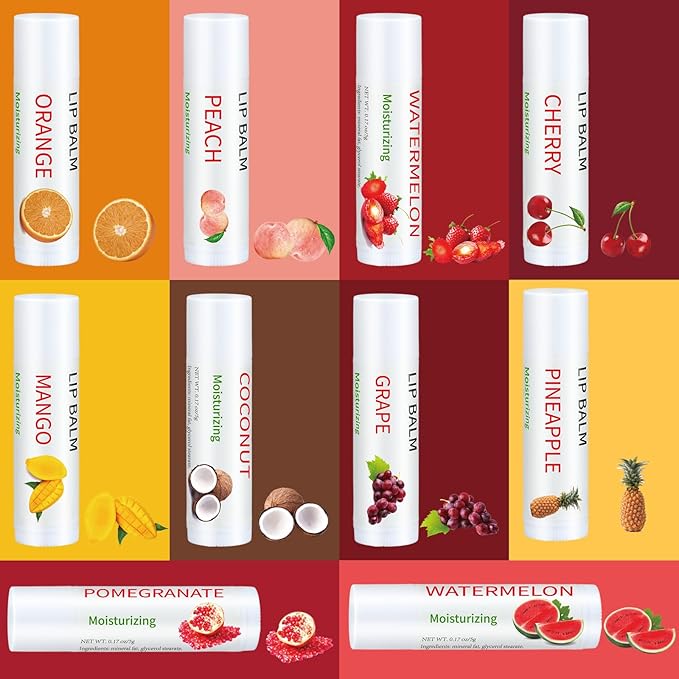 Dunzy 100 Pack Hello Fall Thanksgiving Gifts