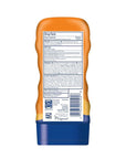 Banana Boat Sport SPF 100 Sunscreen Lotion Case | Lotion Sunscreen SPF 100, Sunblock, 4oz each (Pack of 12)