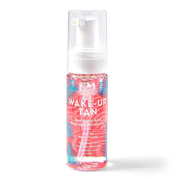 Sunscreen Stick SPF 50, Face Sunscreen Lightweight