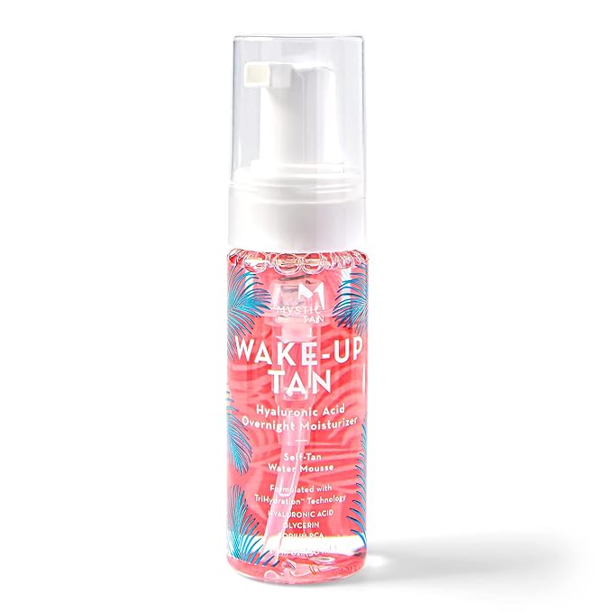 Sunscreen Stick SPF 50, Face Sunscreen Lightweight