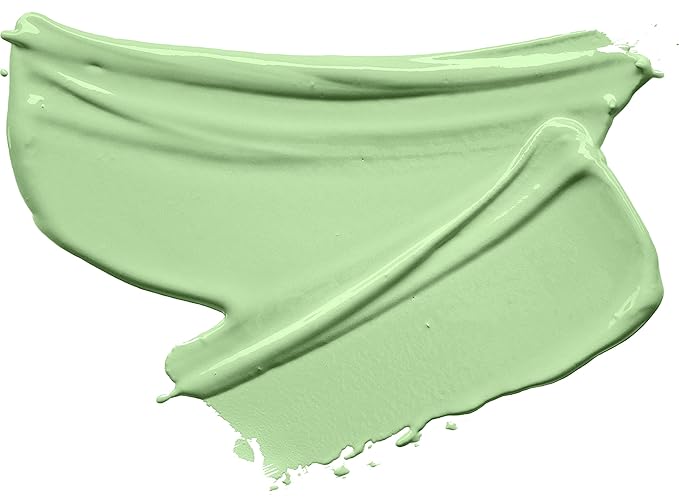 wet n wild Prime Focus Glass Skin Correct Fl Oz