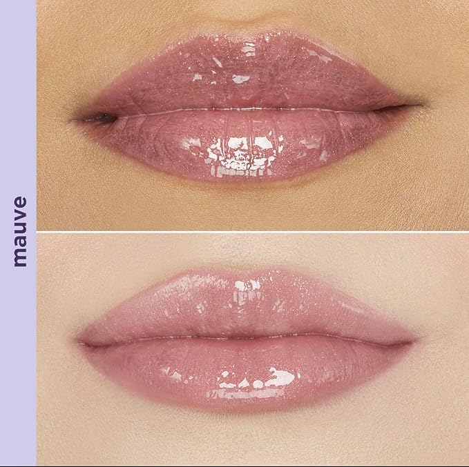 tarte maneater blush & glow cheek plump (peachy