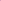 Instant Pink Hair Wax Dye,Natural