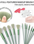 Makeup Set, Makeup Set for Women