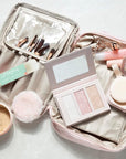 Andaz Press Personalized Bridal Shower Bachelorette Garden