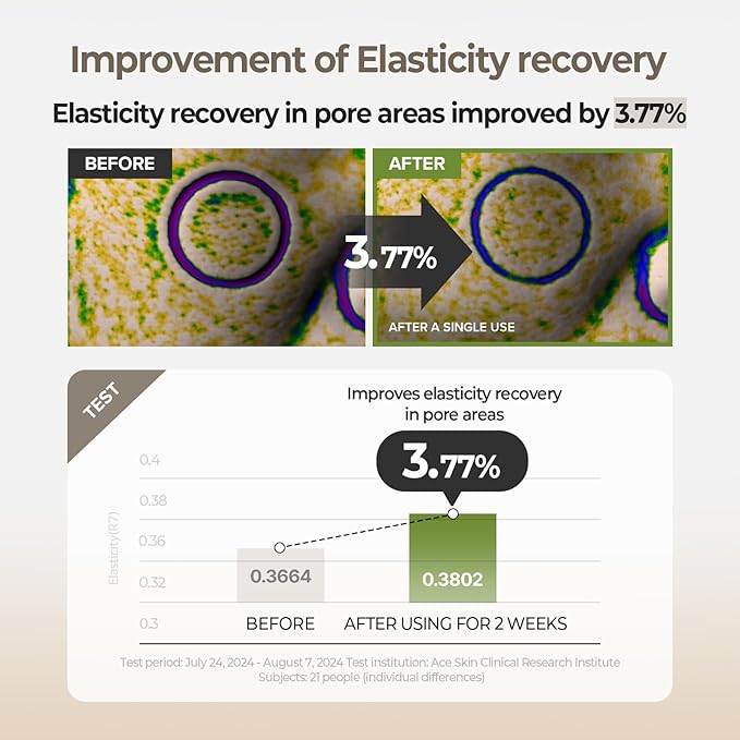 SKINFOOD Rice Brightening Cream, Korean Face Moisturizer with 48 Hours Fermented Rice Water, Korean Skin Care Rice Moisturizer for Natural Glow Glass Skin, Nourishing, Vegan, 60ml/2fl.oz.