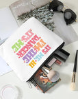 Dance teacher gifts dance stuff