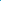 Beautyblender® | Topaz Sky Beauty Blender Makeup Sponge,