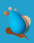 Beautyblender® | Topaz Sky Beauty