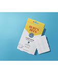Burt's Bees Cold Sore Treatment Bundle