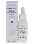 Pacifica Clean Shot Retinoid and Bakuchiol 3 Percent 0.8 oz