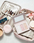 Andaz Press Bridal Shower Bachelorette Party Goodbye,