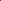 XMONDO Color Fire Red Zodiac