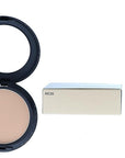 MAC Studio Fix Powder Plus Foundation