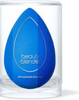 Beautyblender® | Sapphire Beauty Blender