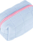 Sibba makeup pouch bag 1pc