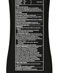 Australian Gold Sunscreen Lotion with Instant Bronzer, Broad Spectrum, Water Resistant, Non-Greasy, Oxybenzone Free, Cruelty Free, SPF 30, Coconut, 8 Fl Oz (A70902)