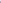 Laura Geller New York Fifty Kisses Lip Locking Liquid Color, Orchid Love