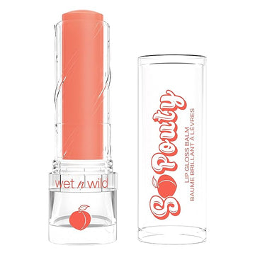 wet n wild Perfect Pout So Lip