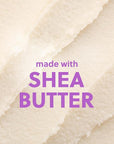Tree Hut Enchanting Emerald Whipped Shea Body Butter | Long-lasting Hydration Leaves Skin Feeling Soft & Moisturized | Limited Edition Holiday | 8.4 fl oz.