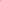 Revlon ColorStay Moisture Stain, Shanghai Sizzle/040, 0.27 Fluid Ounce