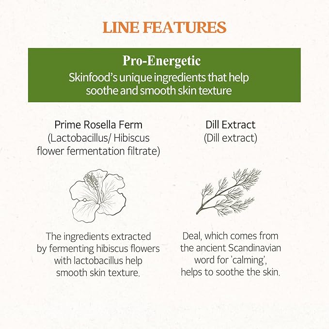 SKINFOOD Mask Apricot Trouble Care 120g - Facial Pore Clearing and Body Skin Soothing - Wash Off Face Masks, Clear & Smooth Skin - Shower-Proof Texture (4.23 oz)