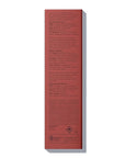 Revlon Liquid Lipstick with Clear Lip Gloss, ColorStay Overtime Lipcolor, Dual Ended with Vitamin E, 350 Bare Maximum, 0.07 Fl Oz