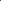 XMONDO Color Blue + Purple