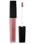Jolie Liquid Lips High Shine Lip Gloss (Socialite)