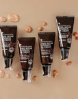 MIZON Snail Repair Blemish Balm, Multifunctional BB Cream