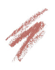 Lune+Aster PowerLips Lip Liner - Inspired - Formulated with nourishing marula oil and vitamins C & E, it glides on smoothly to effortlessly create a perfectly polished look.