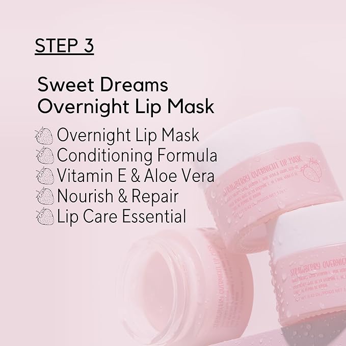 W7 Peachy Clean Makeup Removal, Aftercare Cleansing