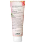 NAKERY Body Butter Anti Aging Moisturizer - Body Cream Skin Tightening Cream & Neck Firming Cream, Moisturizing Cream & Neck Tightening Cream for Body & Face Cream for Dry Skin 300ml(Social Butterfly)