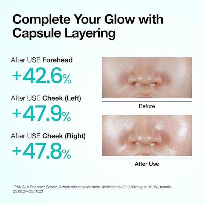 Anua Salmon DNA PDRN Serum Spray,Texture revive spray, Easy&Quick for the glass skin, Early Plumpness&Hydrating,Firming Facial Spray, Rejuvenating skin, Reverse Micelle Structure, Korean skincare