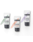 Neutrogena Prep + Correct Primer for Redness Correcting, Skin Tone, 1.0 oz