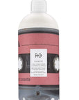 R+Co Cassette Curl Defining Conditioner + Superseed Oil Complex 1000 ml / 33.8 oz