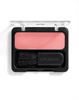 COVERGIRL - Cheekers Blush, Soft, blendable, lightweight formula, easy & natural look, 100% Cruelty-Free