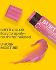 Burt's Bees Lip Tint Balm
