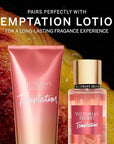 Victoria's Secret Temptation Body Mist (8.4 oz)