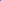 Jergens Baby Calming Lotion, Baby Calming Lotion, Lavender Baby Lotion, Baby Moisturizer with Shea Butter and Lavender Oil, 16.8 Fl Oz