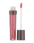 Sorme' Treatment Cosmetics Lip Thick Plumping Gloss, Dreamy