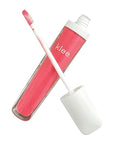Luna Star Klee Deluxe Holiday Makeup Kit for Kids, Tweens and Teens. Non-Toxic and Kid-Friendly. Made in USA. (Holly Cuddles)