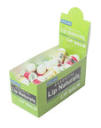 Lip Naturals® Mini Balms: 3 Flavors,