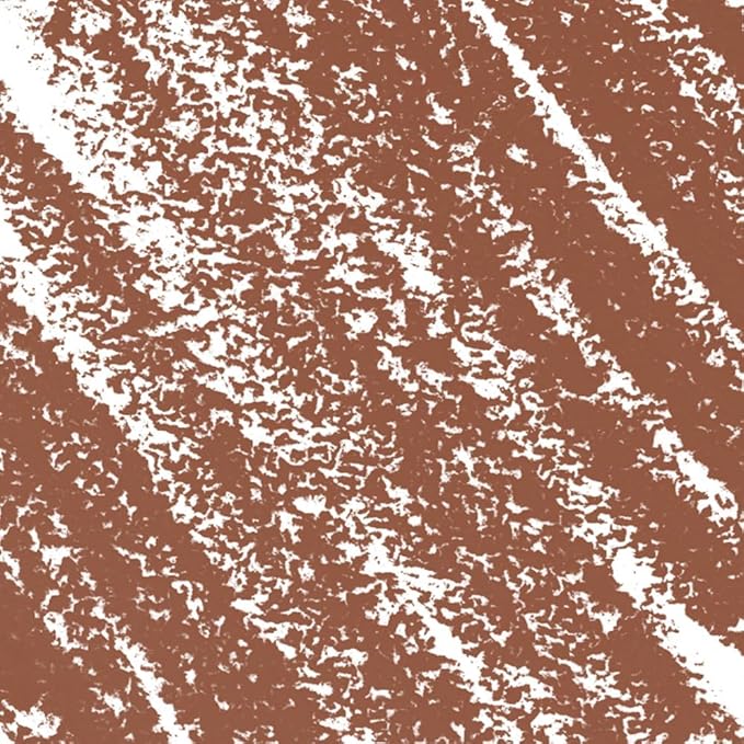 Palladio Lip Liner Pencil, Wooden, Firm yet Smooth, Contour and Line with Ease, Perfectly Outlined Lips, Comfortable, Hydrating, Moisturizing, Rich Pigmented Color, Long Lasting, Natural