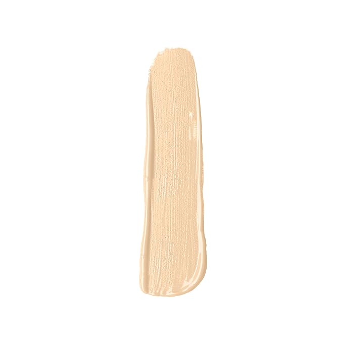Rimmel Lasting Finish Breathable Concealer Light 200, 7 ml