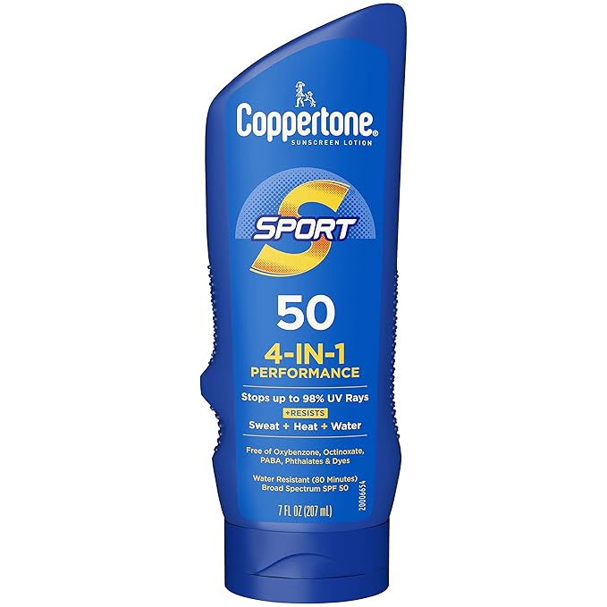 Supergoop! Glowscreen (SPF 40) - 0.5
