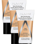 Almay Skin Perfecting Healthy Biome Foundation Makeup with